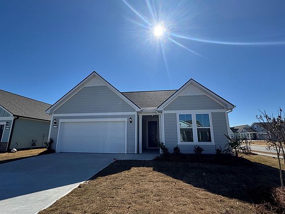 2nd image of 1139 Grinnell St. (Phase 2 Lot 575)