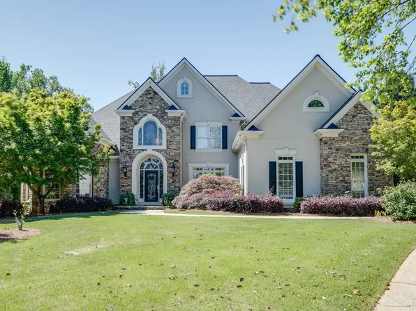 1350 Kildare Ct, Snellville, GA 30078