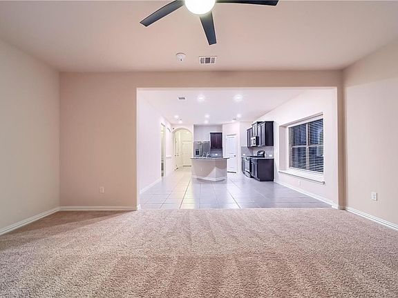 5th image of 14009 Stripling Ln #27
