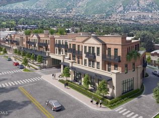 2250 E Murray Holladay Rd #313, Salt Lake City, UT 84117