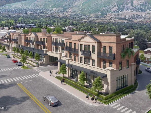 2250 E Murray Holladay Rd #304, Salt Lake City, UT 84117