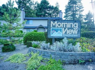 14828 32nd Pl S #12, Seatac, WA