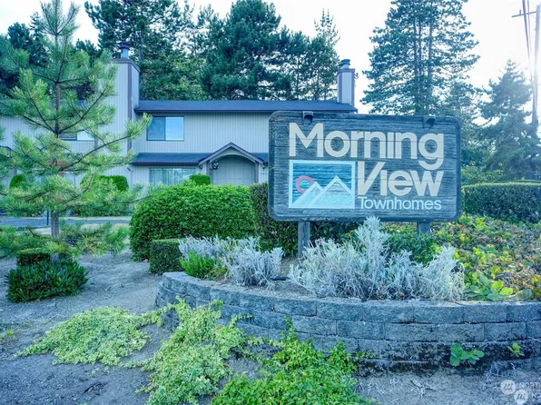 14828 32nd Place S #12, SeaTac, WA 98168