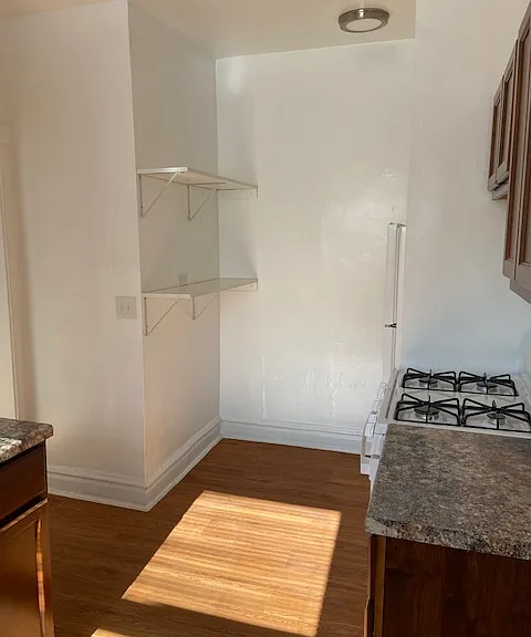 430 N Taylor Ave #1 — Photo 5