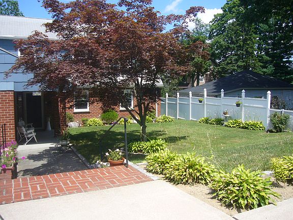2nd image of 4 Elmwood Ave