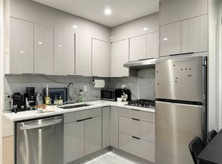 39-65 59th St #B1, Woodside, NY 11377