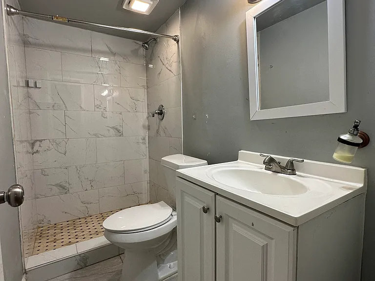 3896 Northlake Creek Dr — Photo 26