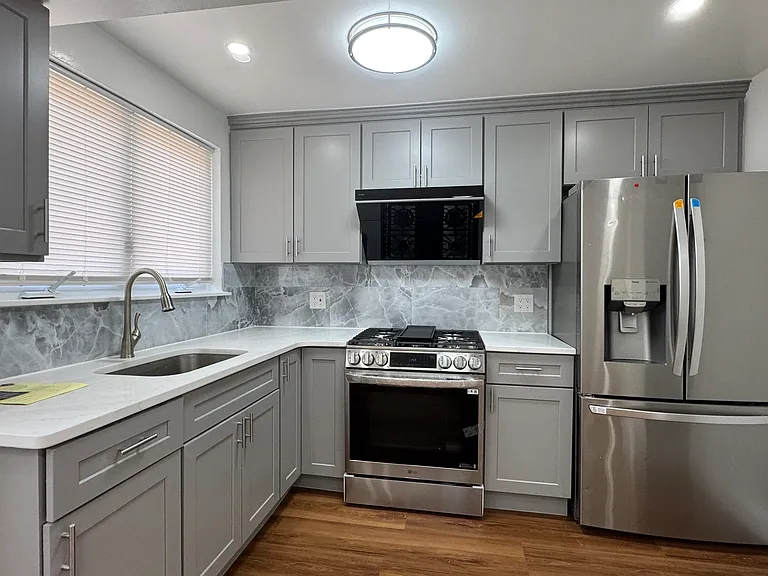 7112 Bustleton Ave — Photo 5