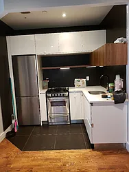 Rented by Smart NY Realty LLC