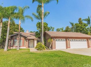 4894 Desperado Dr, Riverside, CA 92509