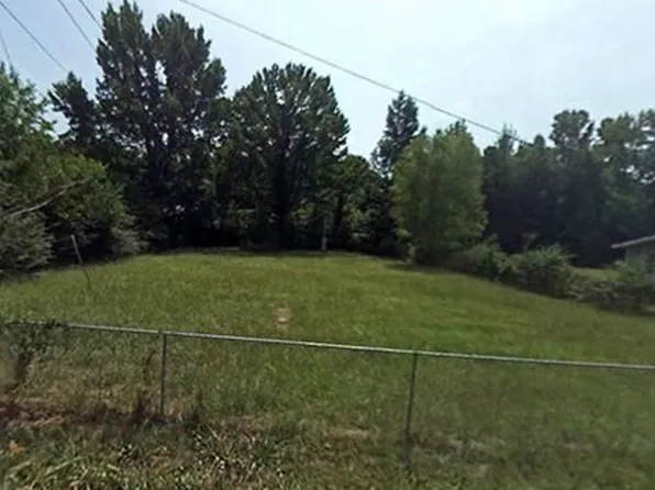 118 Cloquet St, Warren, AR 71671