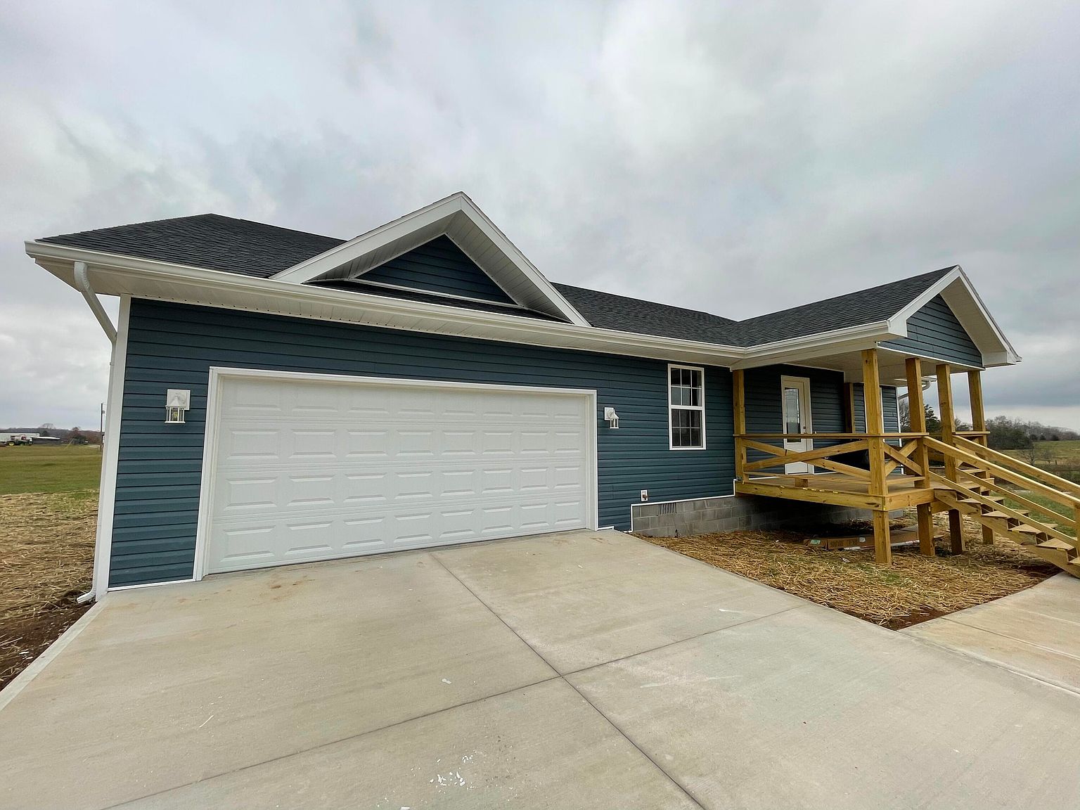 25 Brojo Ln, Eubank, KY 42567 Zillow