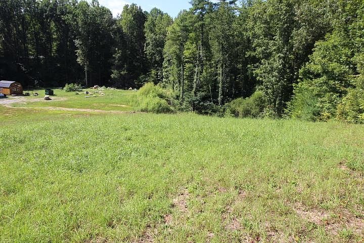1st image of 519 Rudd Hollow Rd #2