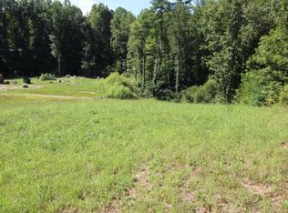 519 Rudd Hollow Rd #2, Townsend, TN 37882