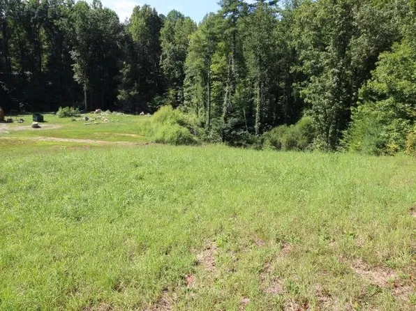 519 Rudd Hollow Rd #2, Townsend, TN 37882