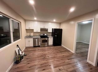 12669 Quito Rd #B, Saratoga, CA 95070