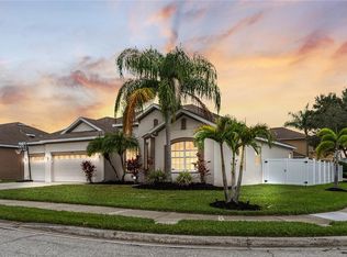 11482 Summit Rock Ct, Parrish, FL 34219