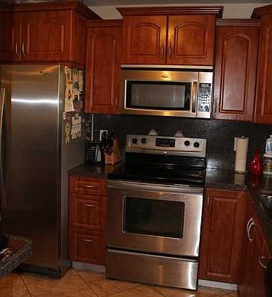 2nd image of 5080 SW 64th Ave APT 306