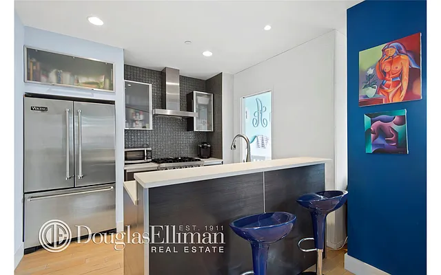 Sold by Douglas Elliman | media 14