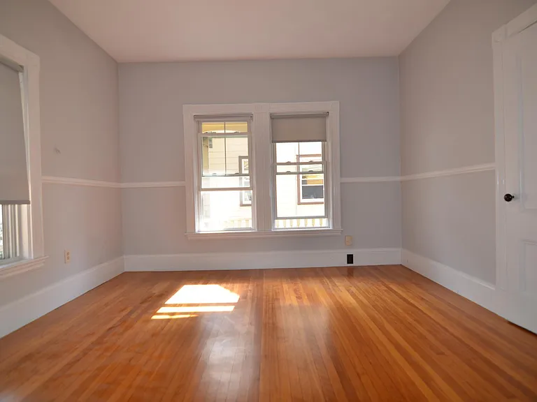31 Beltran St #2 — Photo 7