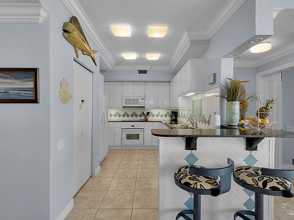 2nd image of 8501 Gulf Blvd #W-ph3d