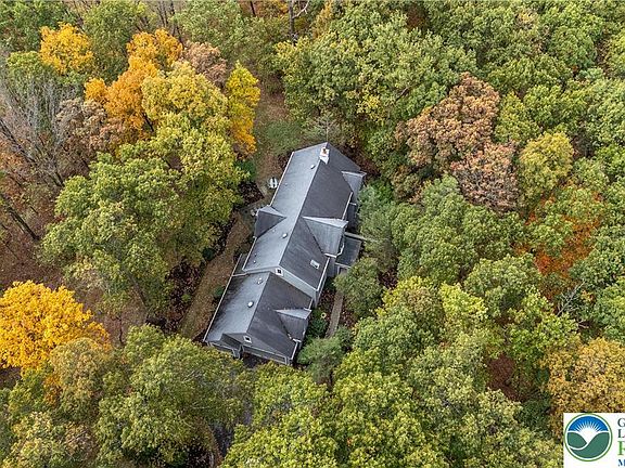 3rd image of 6688 Haasadahl Rd