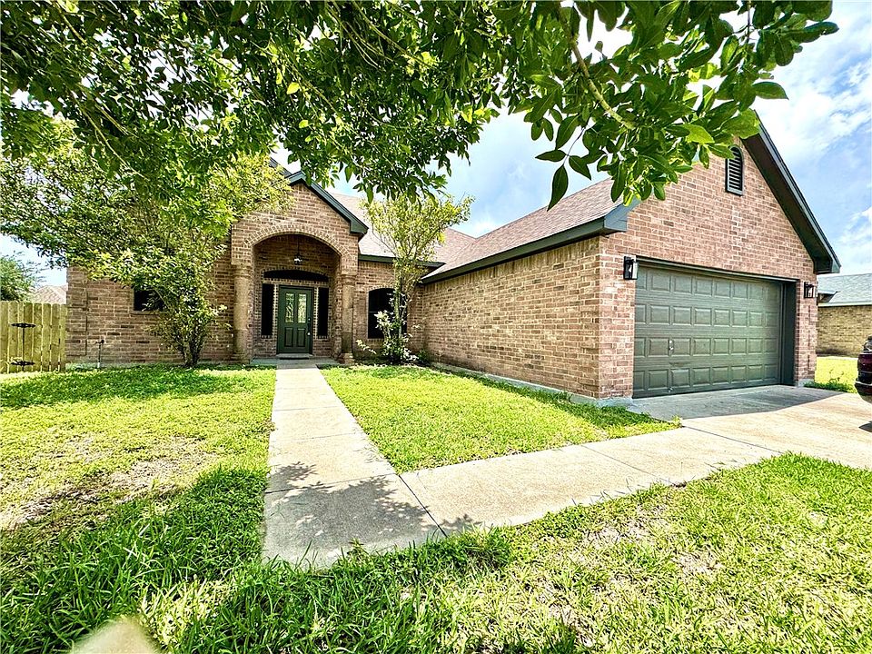 1st image of 2103 Brook Ln