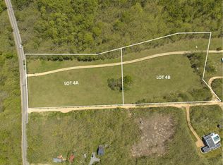 4-4B Browns Farm Ln, Edgartown, MA 02539