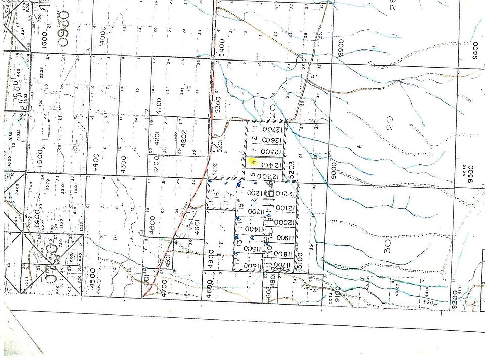 2nd image of 0 Silva Ln