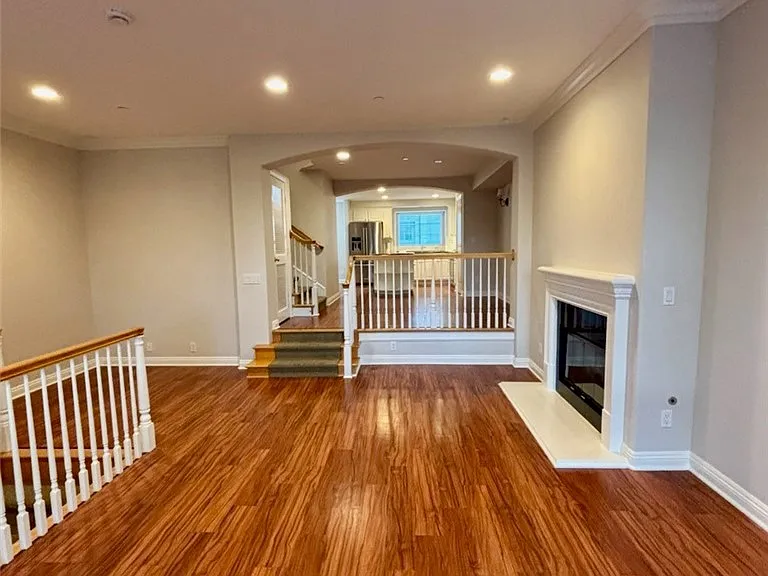 4110 W Kling St — Photo 9