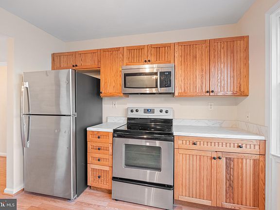 5th image of 9204 Frostburg Way