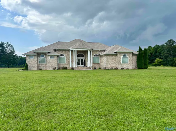 4831 State Highway 71, Dutton, AL 35744