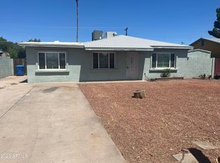 6729 N 32nd Ave, Phoenix, AZ 85017