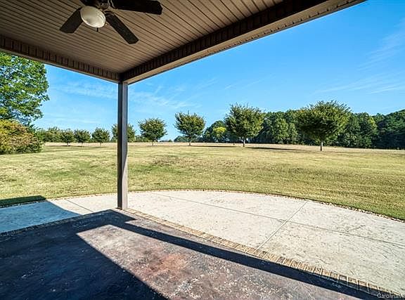 5th image of 7040 Cobblefield Ln #4