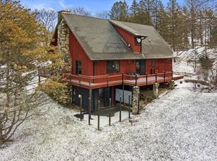 W280S3619 Townline Rd, Waukesha, WI 53189