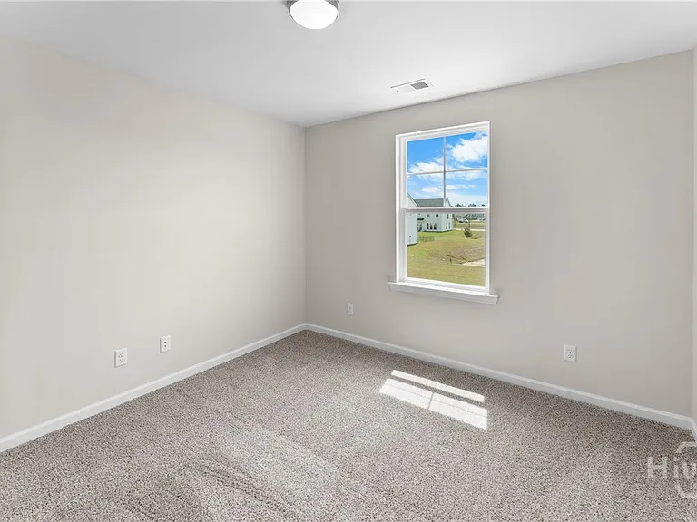 116 Peabody St — Photo 32