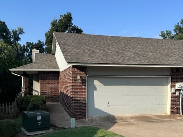 520 Mary Lee Ln