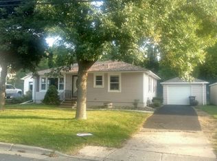 304 2nd St S, Buffalo, MN 55313