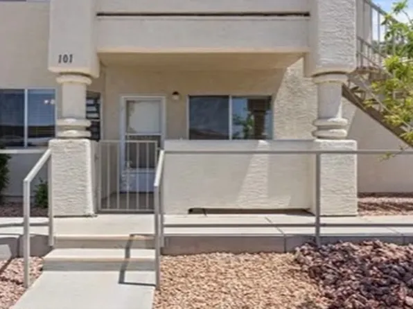 (undisclosed Address), Mesquite, NV 89027