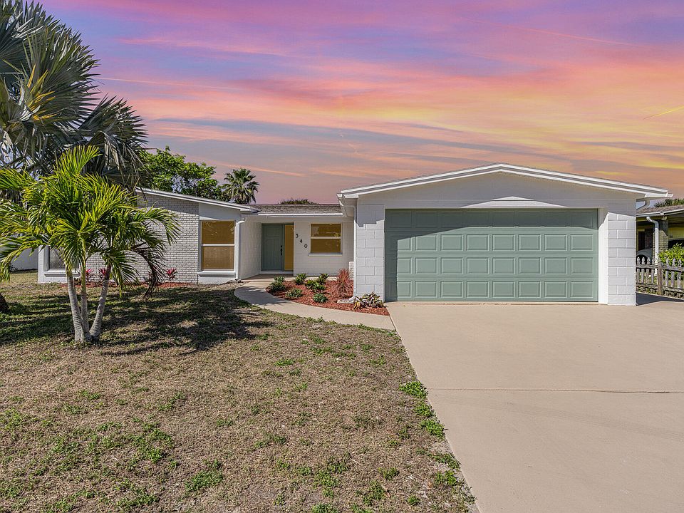 1st image of 340 Tiki Dr