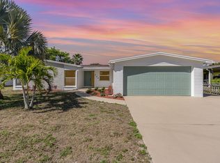 340 Tiki Dr, Merritt Island, FL 32953