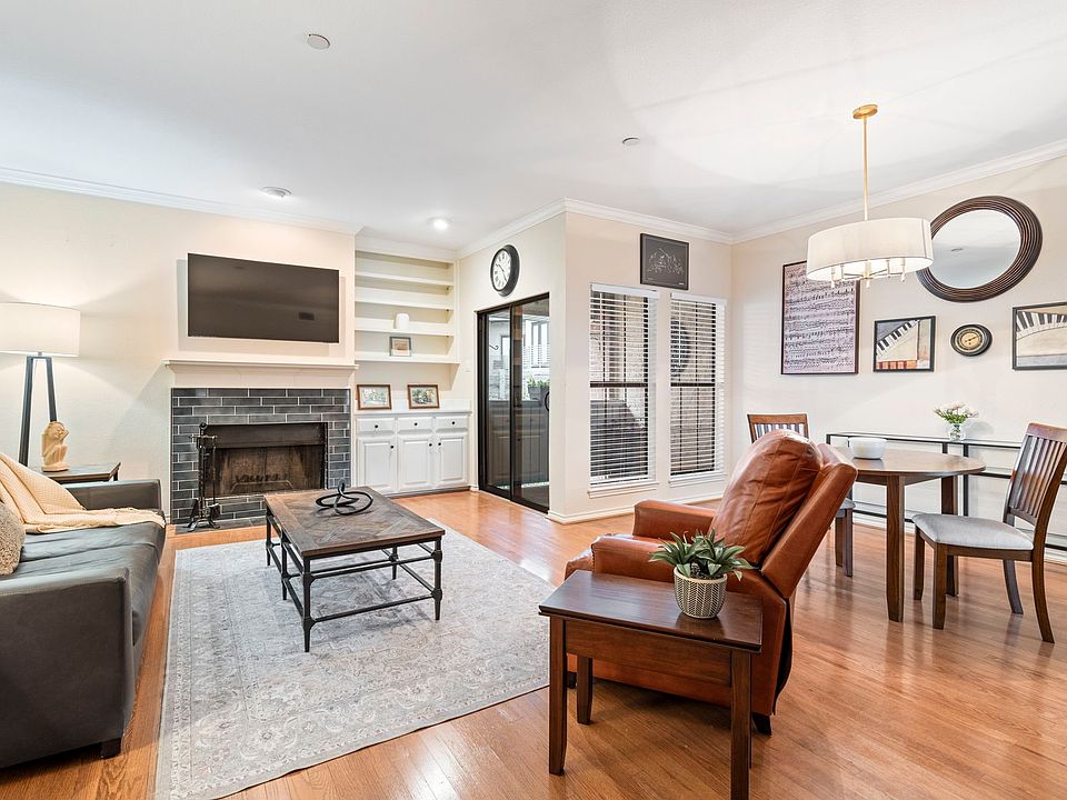 1st image of 8610 Turtle Creek Blvd APT 210