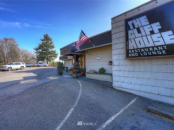 5th image of 6320 Marine View Drive NE
