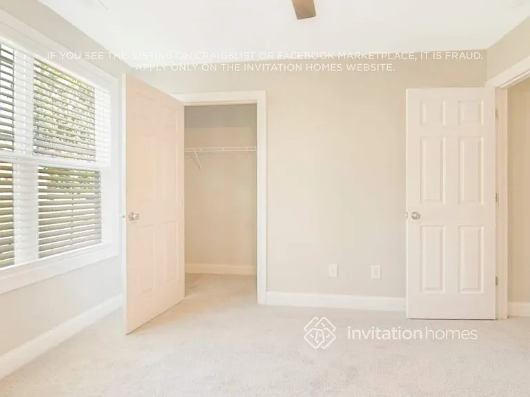 77 Carson Dr — Photo 9