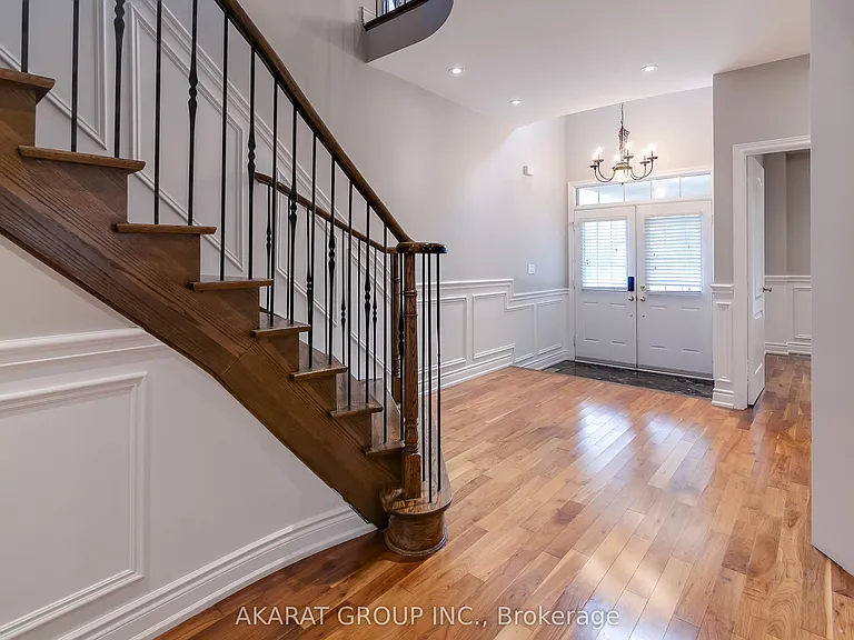 107 Filippazzo Rd — Photo 6