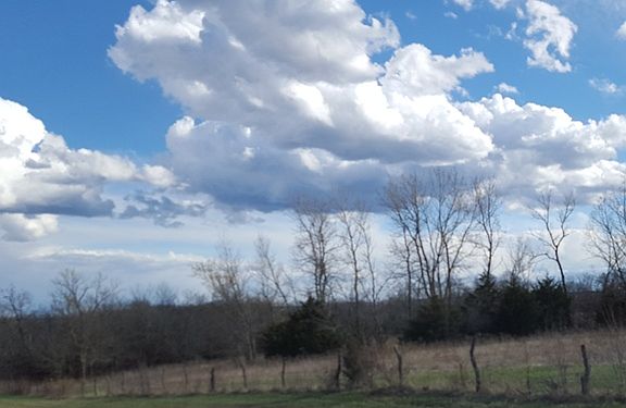 5th image of 1307 State Highway 190