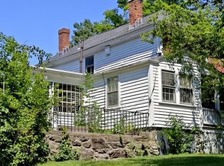10 Exchange St, Hopkinton, MA 01748