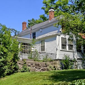 10 Exchange St, Hopkinton, MA, 01748