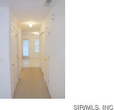 5th image of 531 Ponderosa Ave APT 6