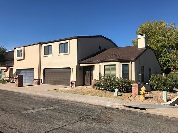 3rd image of 2530 E Shaw Butte Dr